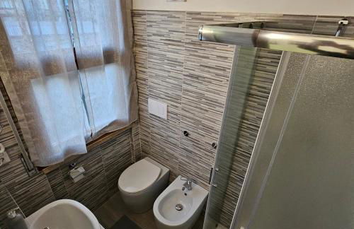 Corteantica RHO-FIERA by Rhospitality - Foto 18