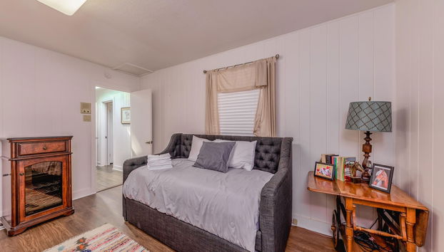 Hill Top Mountain View - Foto 5, Habitación