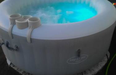 Mazurska Sielanka - Foto 9