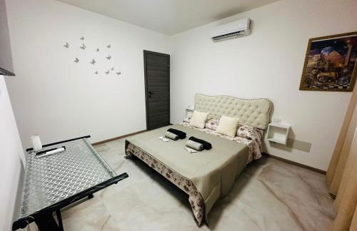 La Casa Rossa - Foto 8