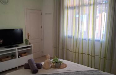 Taurito Bay - Photo 21