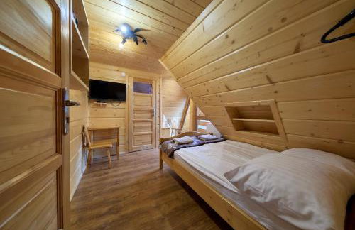 Dom Rodzinny - Foto 55