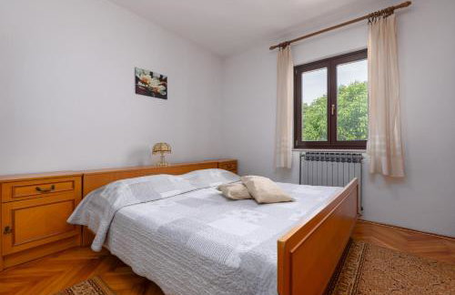 Nice apartment Mariza - quiet location! - Foto 8