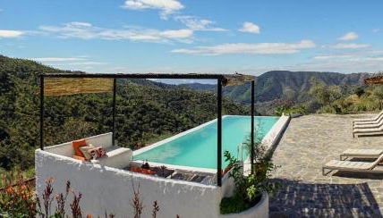 Cortijo J&S Juan Salvador - Photo 5