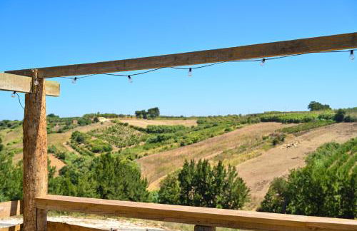 Quinta dos Castanheiros - Foto 46