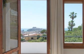 Blu Mare apartment - Foto 19