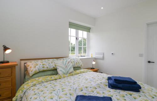 Sunset Cottage - Photo 9