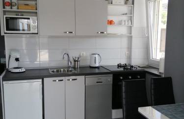 Apartment "MANNA - Foto 10