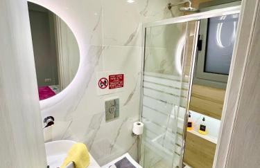 BlueLine apartment 2 - Foto 18