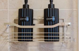 Kokett Apartment - Foto 21