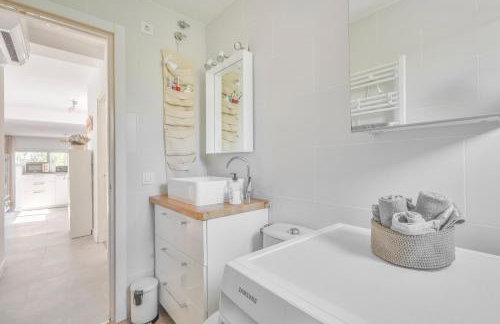 Bellavista I - Foto 13