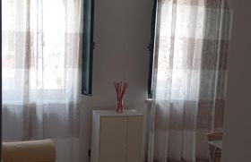 Holiday Grivi - Foto 32