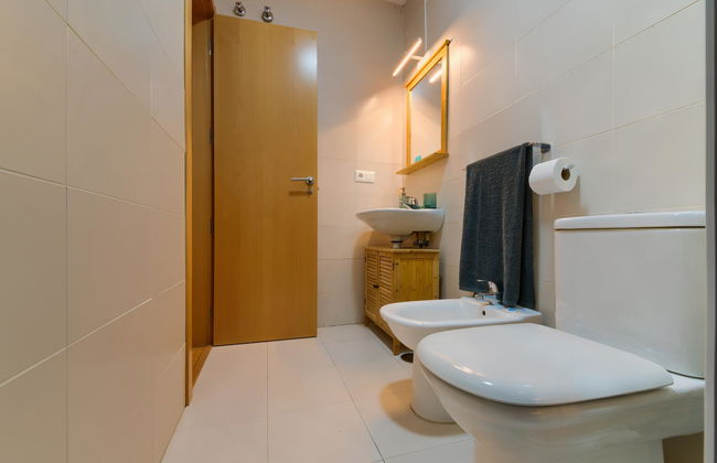 Victoria 13 2 bed - Foto 19