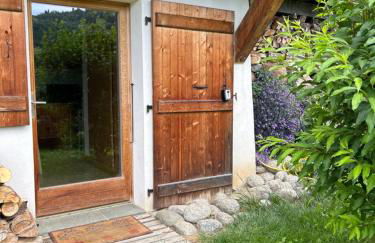 Chalet Cosy - Photo 26