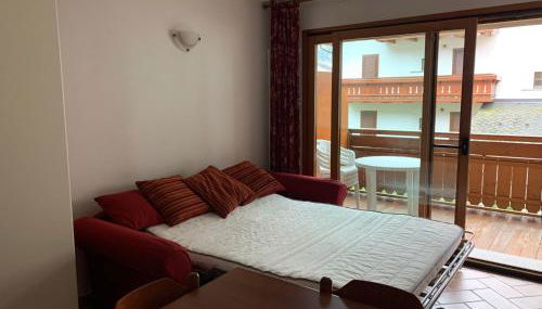 Monolocale Campodolcino - Foto 3