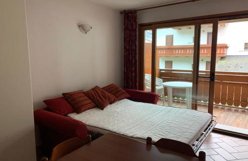 Monolocale Campodolcino - Foto 3