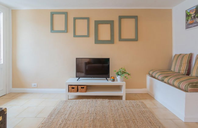 Il Porticciolo in Carate Urio - Foto 9