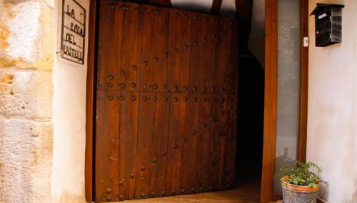 La Casa del Castell - Foto 4