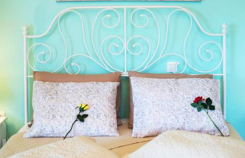 Corfu sight Blue - Photo 25