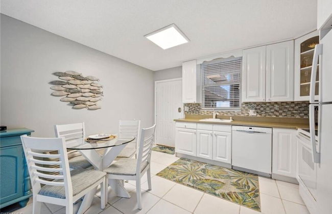 Beach & Tennis 3401 - Foto 11