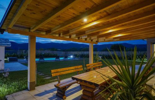 Villa six brothers - Foto 7