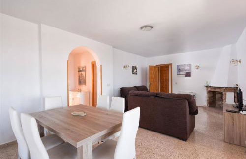 Villa Andres - PlusHolidays - Foto 17