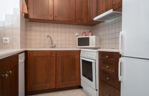 Villa Begonia by the sea - Photo 29