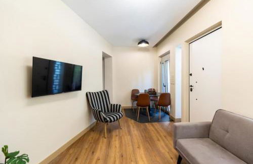 Annasa Apartments - Foto 24