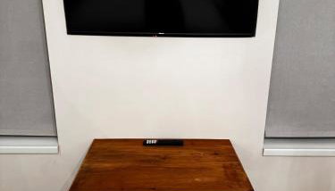 Central Peckham Studio Retreat - Foto 5