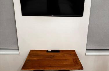 Central Peckham Studio Retreat - Foto 5