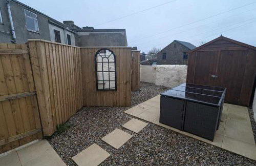 No 1 Grove Road - Foto 25