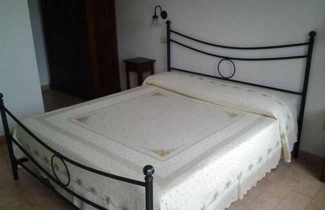 Agriturismo Norianino - Photo 8