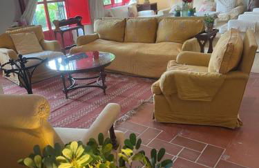 Hacienda Don Rodrigo - Foto 20