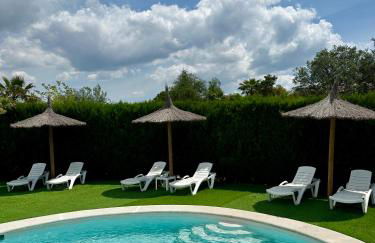 Mirador De La Vega De Cazalla - Photo 1