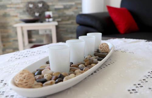 Ostsee Reetkate - Foto 29