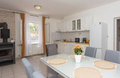 Apartman Tamara i Ante - Photo 27