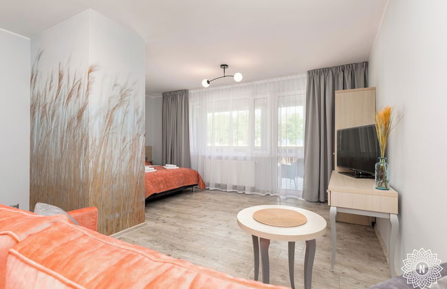 Seaside Apartamenty - Dominikana - Photo 11