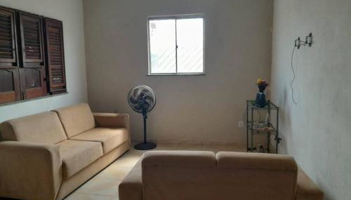 Nossa casa de Temporada em São Luis-Ma - Foto 3