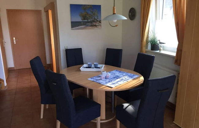 Baltic Sea Dromelhus - Foto 15