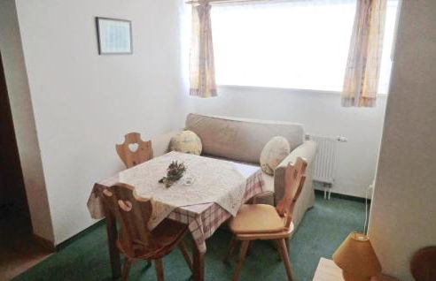 Pet Friendly Apartment - Foto 11