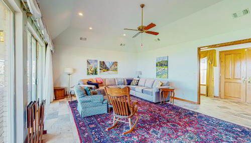 Hilltop Holiday - Foto 5