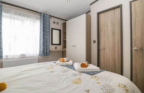 14 Fairways - Foto 17