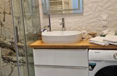 Apartament KRYSTIAN - Foto 11