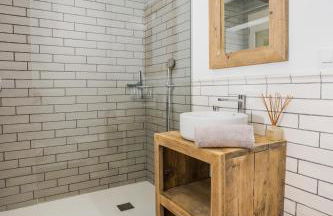 Casa Chilango - Foto 37