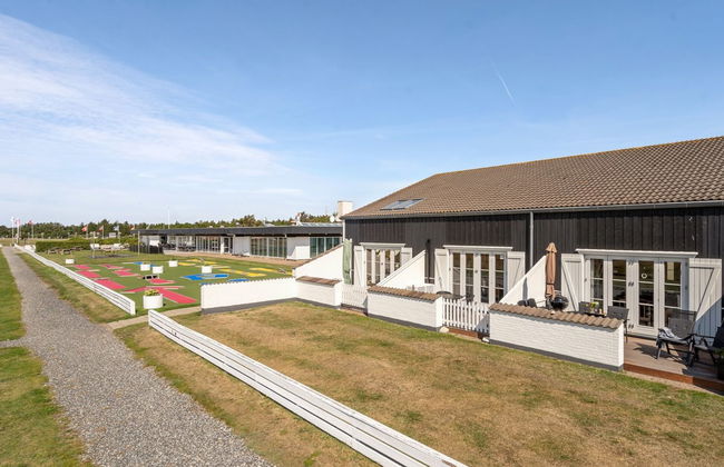 "Idunn" - 100m to the fjord - Foto 18