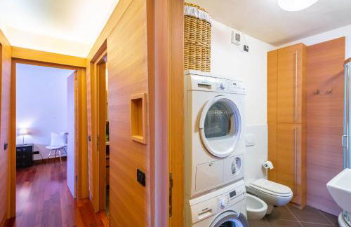 Terrazza su Sestriere Lux - Foto 49