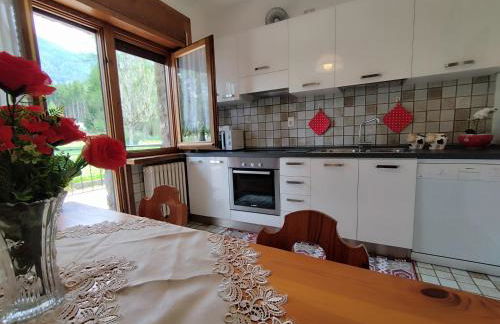 Villa Salagona - Photo 32