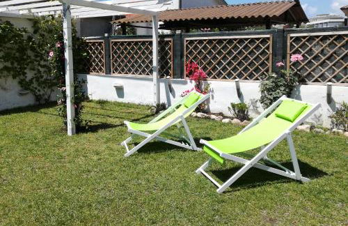 RomaDamare - Foto 12