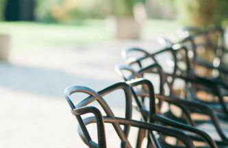 Wine Resort Conti di San Bonifacio - Foto 20