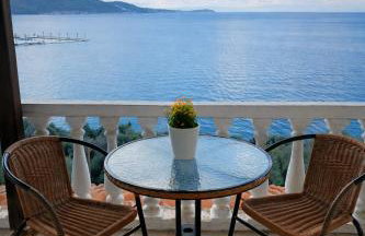 Blue Dandelion - Photo 5